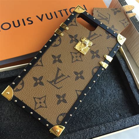 coques louis vuitton|phone purse louis vuitton.